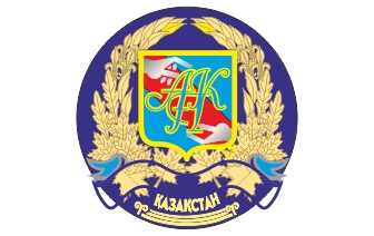 «ПРОШУ СЛОВА» — о работе правоохранительных органов Карагандинской области