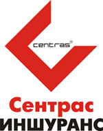 ci-new-logotip-rus-07-11-2014
