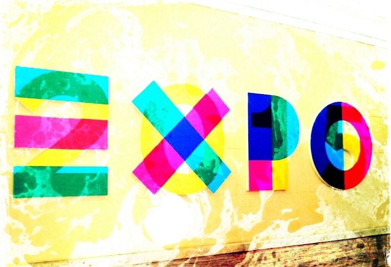 EXPO-2015