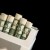 «Об установлении минимальных розничных цен на сигареты с фильтром, без фильтра, папиросы»